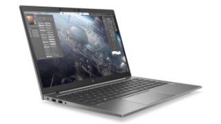 Laptop Hp ZBook Firefly 14 G8 14"FHD Touch i7-1165G7 16GB 512GB zintegrowana Windows 11 Pro (4F916EA)