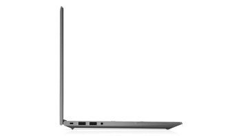 Laptop Hp ZBook Firefly 14 G8 14"FHD Touch i7-1165G7 16GB 512GB zintegrowana Windows 11 Pro (4F916EA)