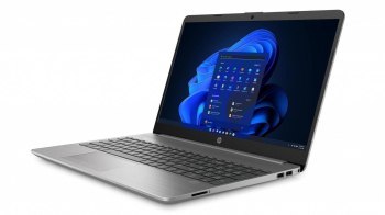 Laptop NOTEBOOK HP 255 G9 9M3G2AT 15.6" FHD AG/Ryzen 5 5625U/16GB/512GB PCIe SSD/Asteroid Silver/W11H