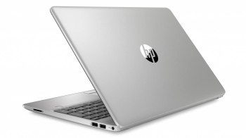 Laptop NOTEBOOK HP 255 G9 9M3G2AT 15.6" FHD AG/Ryzen 5 5625U/16GB/512GB PCIe SSD/Asteroid Silver/W11H