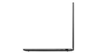 Laptop 2w1 Lenovo Yoga 7 14AHP9 83DK002SPB R5 8640HS Touch 14" WUXGA OLED 16GB 512SSD W11