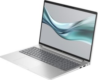 Laptop HP EliteBook 665 G11 A38DCET R5 PRO 7535U 16" WUXGA 16GB 512SSD W11Pro