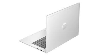 Laptop HP ProBook 445 G11 A38DSET R7 7735U 14" WUXGA 16GB 512SSD W11Pro