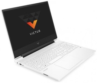 Laptop HP Victus 15 - Ryzen 5 8645HS | 15,6''-144Hz | 16GB | 512GB | Win11Home | RTX3050