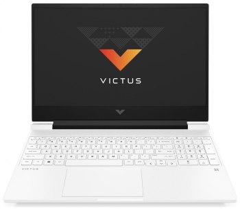 Laptop HP Victus 15 - Ryzen 5 8645HS | 15,6''-144Hz | 16GB | 512GB | Win11Home | RTX3050