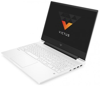 Laptop HP Victus 15 - Ryzen 5 8645HS | 15,6''-144Hz | 16GB | 512GB | no Os | RTX4050