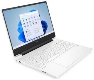 Laptop HP Victus 15 - Ryzen 7 8845HS | 15,6''-144Hz | 16GB | 1TB | Win11Home | RTX4060