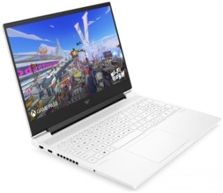 Laptop HP Victus 16 - Core i5-14450HX | 16,1''-FHD-144Hz | 16GB | 1TB | Win11Home | RTX4060