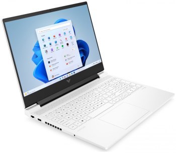 Laptop HP Victus 16 - Core i5-14450HX | 16,1''-QHD-240Hz | 16GB | 1TB | Winn11Home | RTX4060