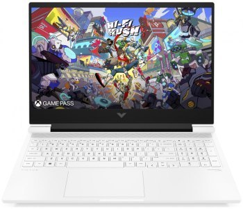 Laptop HP Victus 16 - Core i5-14450HX | 16,1''-QHD-240Hz | 16GB | 1TB | Winn11Home | RTX4060