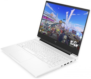 Laptop HP Victus 16 - Core i5-14450HX | 16,1''-QHD-240Hz | 16GB | 1TB | no Os | RTX4060