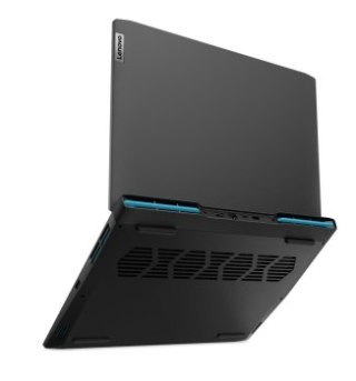 Laptop Lenovo IdeaPad Gaming 3 15ARH7 Ryzen 5 6600H 15.6 FHD IPS 250nits AG 120Hz 16GB DDR5 4800 SSD512 GeForce RTX 3050 Ti 4GB 