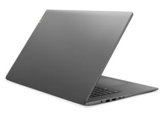 Laptop Lenovo Ideapad 3-17 - Core i5-1235U | 17,3''-FHD | 8GB | 512GB | Win11Home | Srebrny