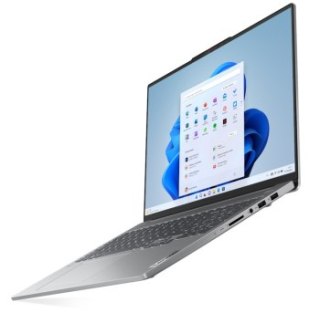 Laptop Lenovo Ideapad Pro 5 16 - Ultra 5 125H | 16''-2,5K-120Hz | 32GB | 512GB | Podśw. klawiatura | Win11Home