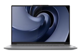 Laptop Lenovo Ideapad Pro 5 16 - Ultra 5 125H | 16''-2,5K-120Hz | 32GB | 512GB | Podśw. klawiatura | Win11Home