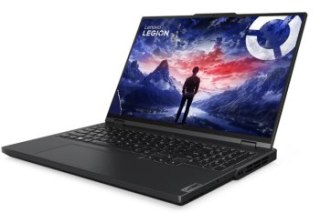 Laptop Lenovo Legion Pro 5 Gen 9 16IRX9 83DF00EKPB i5-14500HX 16" WQXGA 240Hz 32GB 1000SSD RTX4060 DLSS 3