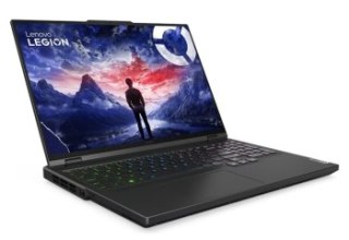 Laptop Lenovo Legion Pro 5 Gen 9 16IRX9 83DF00EQPB i9-14900HX 16" WQXGA 240Hz 32GB 1000SSD RTX4070 DLSS 3