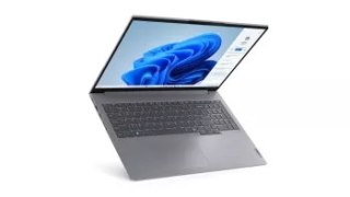 Laptop Lenovo ThinkBook 16 G7 21MS007YPB Ultra 5 125U 16" WUXGA 16GB 512SSD Int W11Pro