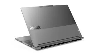 Laptop Lenovo ThinkBook 16p Gen 5 21N5001PPB i5-14500HX 16" WQXGA 16GB 512SSD RTX 4050 W11Pro