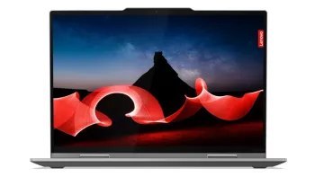 Laptop Lenovo ThinkPad X1 2-in-1 G9 21KE002WPB Ultra 7 155U Touch 14" 2.8K OLED 32GB 1000SSD Int 5G W11Pro