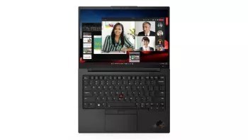 Laptop Lenovo ThinkPad X1 Carbon G11 21HM006FPB i7-1355U 14" Touch WUXGA_EPF 32GB 1000SSD Int 5G W11Pro