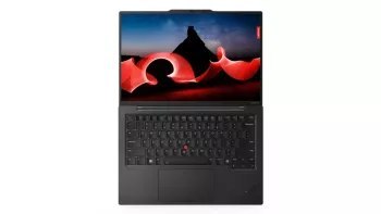 Laptop Lenovo ThinkPad X1 Carbon G12 21KC005VPB Ultra 7 155U Touch 14" 2.8K OLED 32GB 1000SSD Int 5G W11Pro