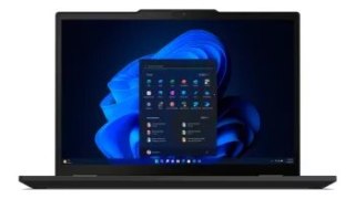 Laptop Lenovo ThinkPad X13 2-in-1 Gen 5 21LW0018PB Ultra 5 125U Touch 13,3" WUXGA_LP 16GB 512SSD Int W11Pro