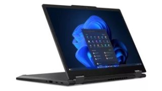 Laptop Lenovo ThinkPad X13 2-in-1 Gen 5 21LW0018PB Ultra 5 125U Touch 13,3" WUXGA_LP 16GB 512SSD Int W11Pro