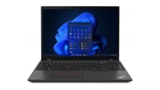 Laptop Lenovo ThinkPad L16 Gen 1 21L3002DPB Ultra 5 125U 16" WUXGA 16GB 512SSD Int W11Pro