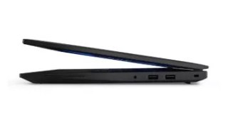 Laptop Lenovo ThinkPad L16 Gen 1 21L3002DPB Ultra 5 125U 16" WUXGA 16GB 512SSD Int W11Pro