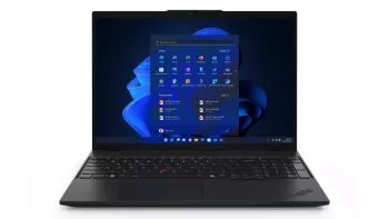 Laptop Lenovo ThinkPad L16 Gen 1 21L7001HPB R7 PRO 7735U 16" WUXGA 16GB 512SSD Int W11Pro