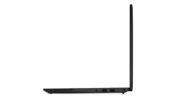 Laptop Lenovo ThinkPad L16 Gen 1 21L7001HPB R7 PRO 7735U 16" WUXGA 16GB 512SSD Int W11Pro