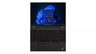 Laptop Lenovo ThinkPad P16s G2 21K90005PB R7 PRO 7840U 16" WQUXGA OLED 32GB 1000SSD Int W11Pro