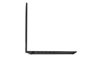 Laptop Lenovo ThinkPad P16s G2 21K90005PB R7 PRO 7840U 16" WQUXGA OLED 32GB 1000SSD Int W11Pro