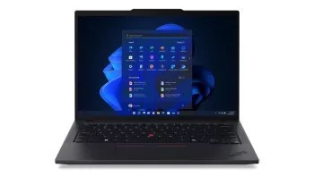 Laptop Lenovo ThinkPad T14 G5 - Ultra 5 125U | 14''-WUXGA-400 nitów | 16GB | 512GB | Win11Pro