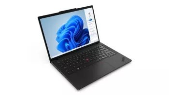 Laptop Lenovo ThinkPad T14 G5 - Ultra 5 125U | 14''-WUXGA-400 nitów | 16GB | 512GB | Win11Pro