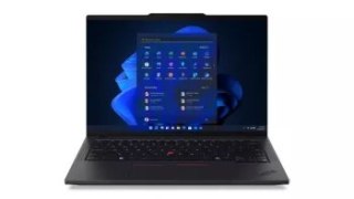 Laptop Lenovo ThinkPad T14 Gen 5 AMD 21MC0006PB R5 PRO 8540U 14" WUXGA 16GB 512SSD Int W11Pro