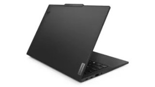 Laptop Lenovo ThinkPad T14s Gen 5 21LS001VPB Ultra 5 125U 14" WUXGA 16GB 512SSD Int W11Pro