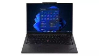 Laptop Lenovo ThinkPad T14s Gen 5 21LS0021PB Ultra 7 155U 14" WUXGA 16GB 512SSD Int W11Pro