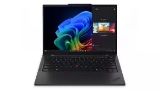 Laptop Lenovo ThinkPad T14s Gen 6 21N10008PB Snapdragon X Elite X1E-78-100 14" WUXGA 32GB 1000SSD Int W11Pro