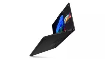 Laptop Lenovo ThinkPad T14s Gen 6 21N1000RPB Snapdragon X Elite X1E-78-100 Touch 14" WUXGA 32GB 512SSD Int W11Pro