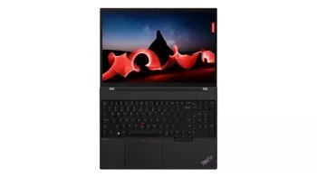 Laptop Lenovo ThinkPad T16 Gen 2 21K7003PPB R7 PRO 7840U 16" WUXGA 32GB 1000SSD W11Pro