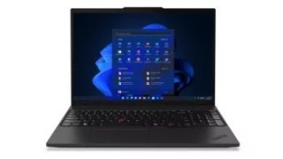 Laptop Lenovo ThinkPad T16 Gen 3 21MN003RPB Ultra 7 155U 16" WUXGA 32GB 1000SSD Int 5G W11Pro