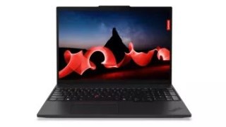 Laptop Lenovo ThinkPad T16 Gen 3 21MN003RPB Ultra 7 155U 16" WUXGA 32GB 1000SSD Int 5G W11Pro