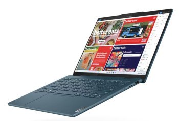 Laptop Lenovo YOGA 7 2-in-1 14 - Ultra 5 125H | 14''-WUXGA-OLED-Dotyk | 16GB | 512GB | EVO | Win11Home