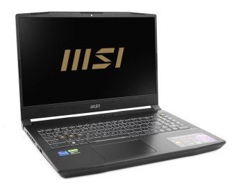 Laptop MSI Katana 15 B12VFK-1437XPL Core i7-13620H | 15,6''-144Hz | 16GB | 1TB | No OS | RTX 4060