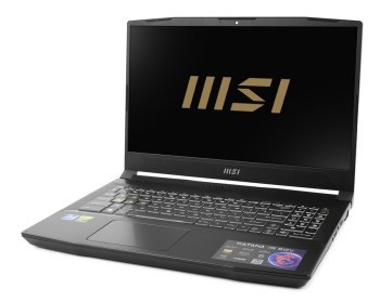 Laptop MSI Katana 15 B12VFK-1437XPL Core i7-13620H | 15,6''-144Hz | 16GB | 1TB | No OS | RTX 4060