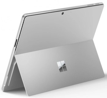 Laptop Microsoft Surface Pro 11 (Copilot+ PC) - C10 | 13'' | Dotyk | 16GB | 256GB | W11H | Platynowy