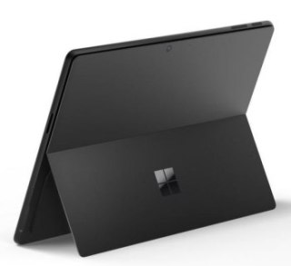 Laptop Microsoft Surface Pro 11 (Copilot+ PC) - C12 | 13''OLED | Dotyk | 16GB | 1TB | W11H | Czarny