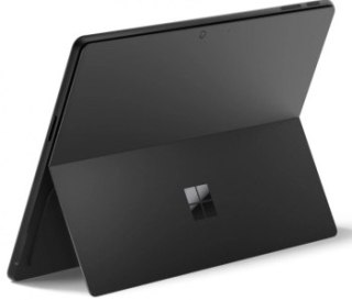 Laptop Microsoft Surface Pro 11 (Copilot+ PC) - C12 | 13''OLED | Dotyk | 16GB | 512GB | W11H | Czarny